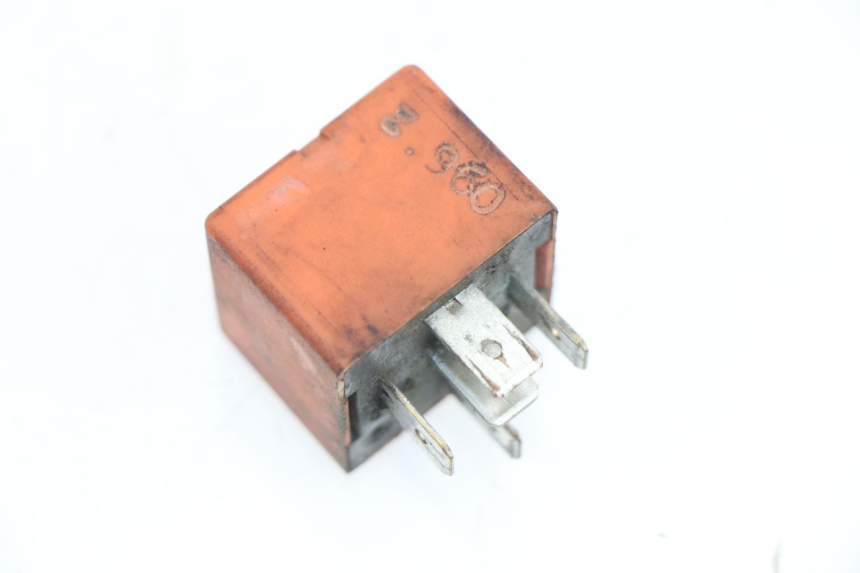 photo de STARTER RELAY PEUGEOT LUDIX 50 (2008 - 2017)