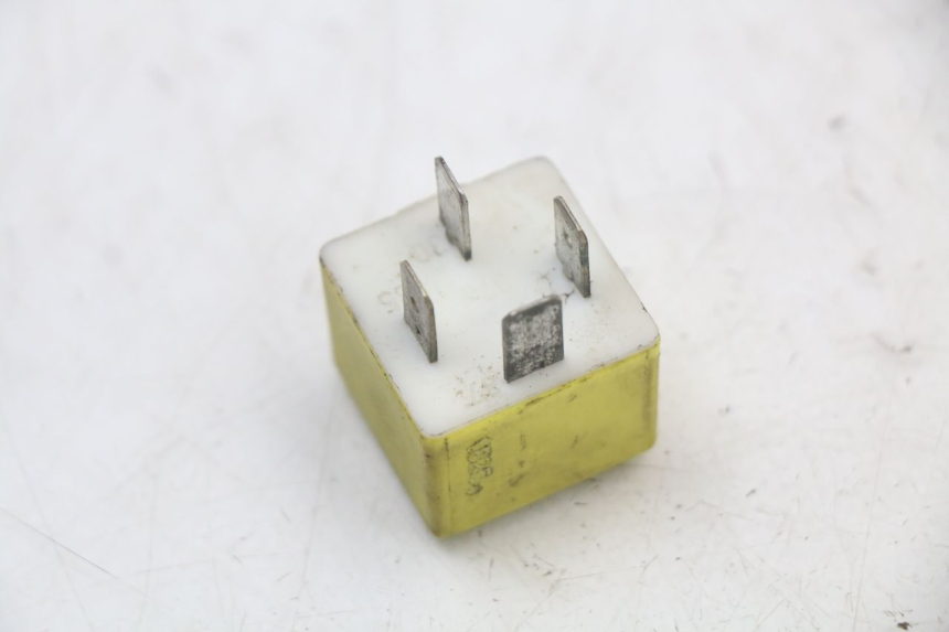 photo de STARTER RELAY PEUGEOT LUDIX 50 (2005 - 2007)