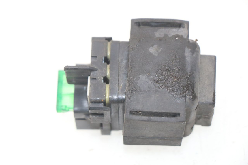 photo de STARTER RELAY PEUGEOT SATELIS 500 (2007 - 2013)