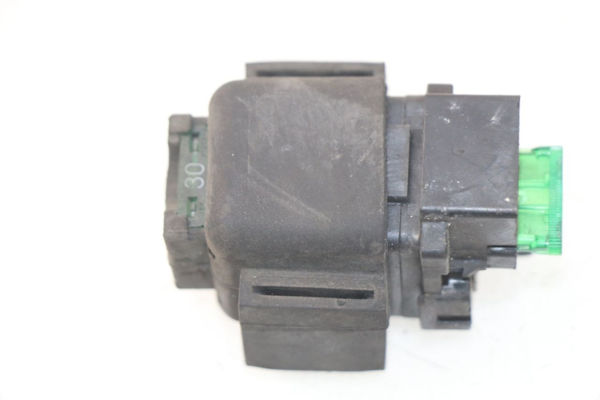 photo de STARTER RELAY PEUGEOT SATELIS 500 (2007 - 2013)