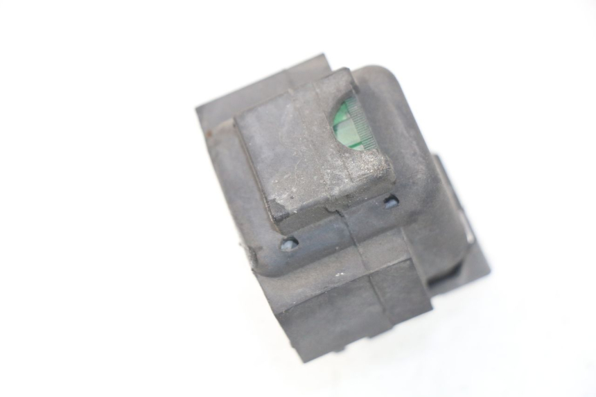 photo de STARTER RELAY PEUGEOT SATELIS 500 (2007 - 2013)