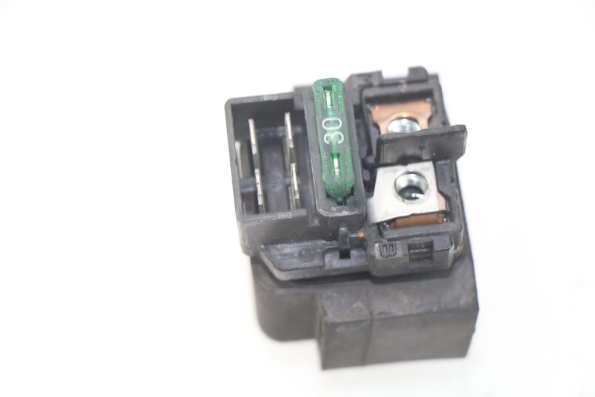 photo de STARTER RELAY PEUGEOT SATELIS 500 (2007 - 2013)