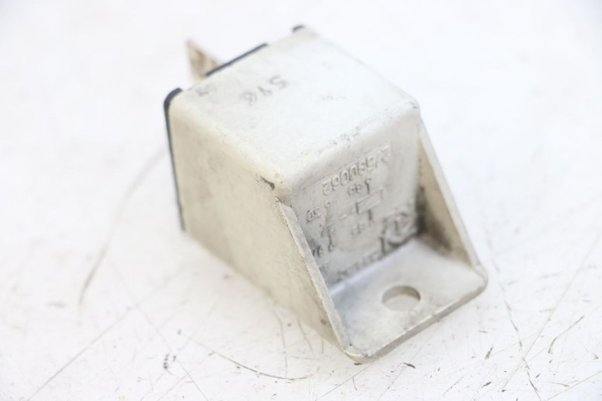 photo de STARTER RELAY PEUGEOT SATELIS 125 (2006 - 2009)