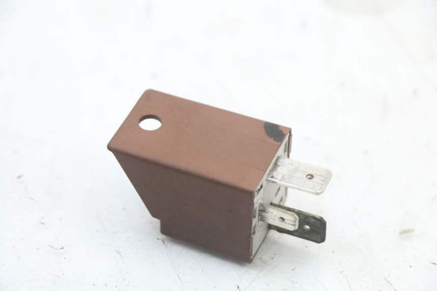 photo de STARTER RELAY PEUGEOT SATELIS 125 (2010 - 2012)