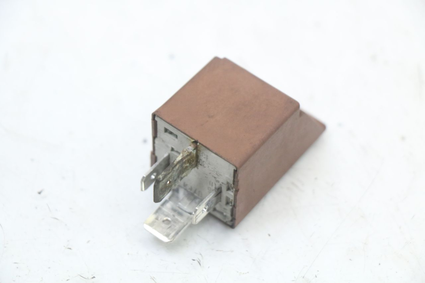 photo de STARTER RELAY PEUGEOT SATELIS 125 (2010 - 2012)