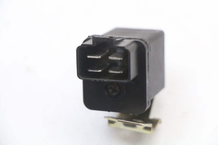photo de STARTER RELAY PEUGEOT STREETZONE I 2T 50 (2018 - 2020)