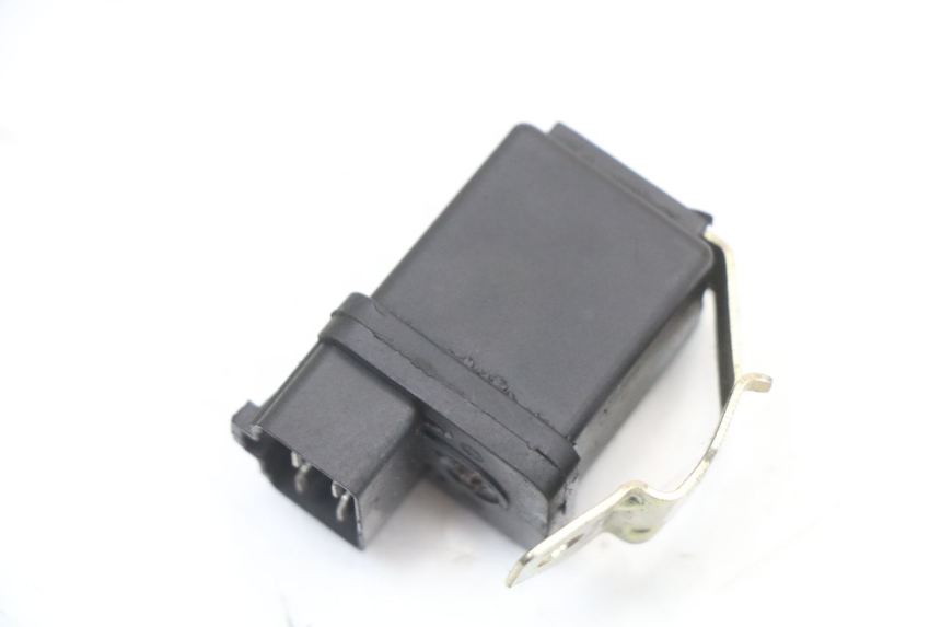 photo de STARTER RELAY PEUGEOT STREETZONE I 2T 50 (2018 - 2020)
