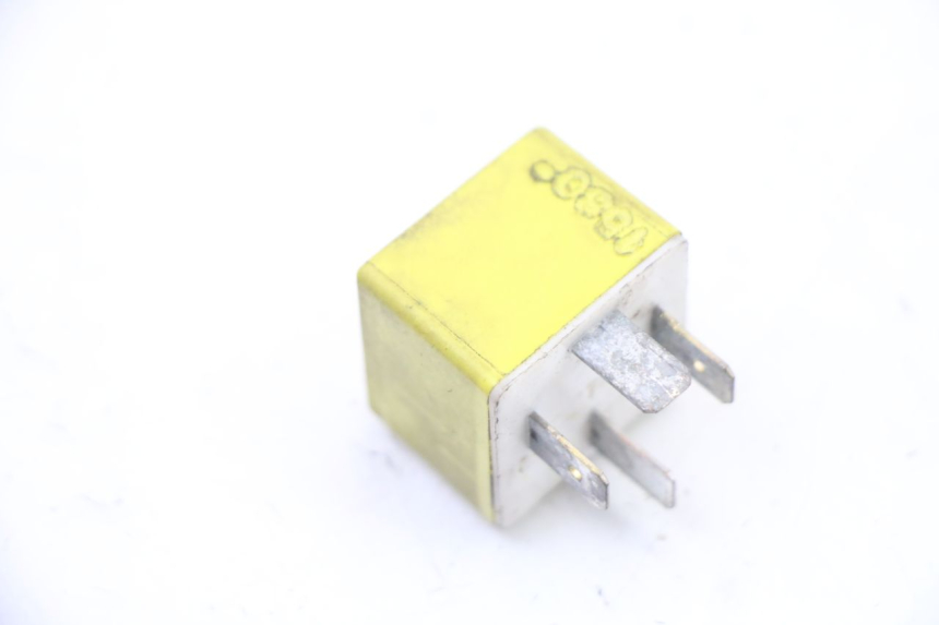 photo de STARTER RELAY PEUGEOT TREKKER TKR 50 (2005 - 2014)