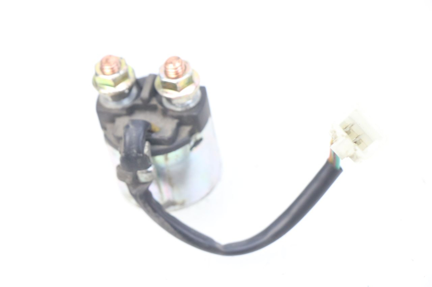 photo de STARTER RELAY PEUGEOT TWEET 4T 50 (2018 - 2020)