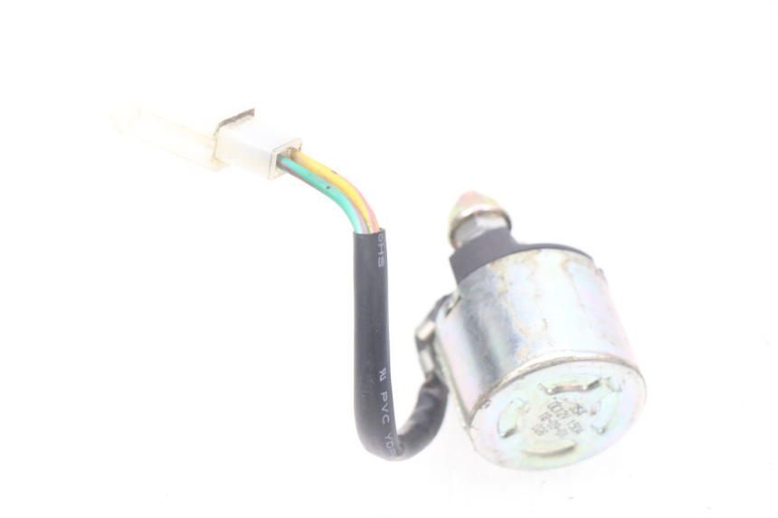 photo de STARTER RELAY PEUGEOT TWEET 4T 50 (2018 - 2020)