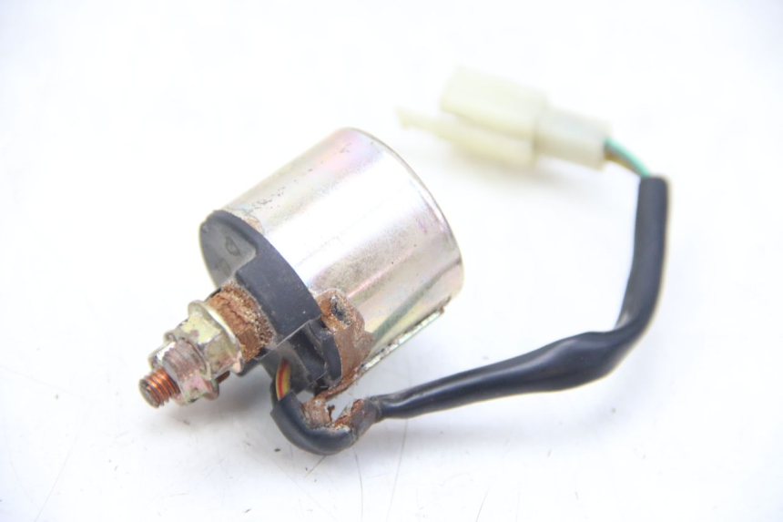 photo de STARTER RELAY PEUGEOT TWEET 4T 50 (2010 - 2014)