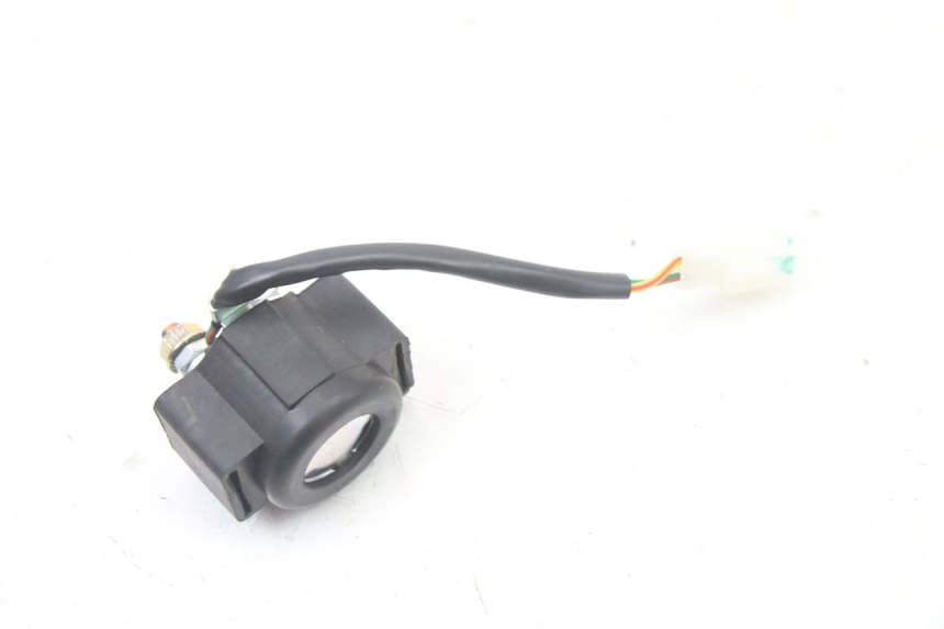 photo de STARTER RELAY PEUGEOT TWEET 4T 50 (2023 - 2025)