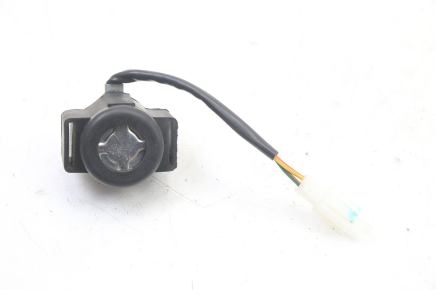 photo de STARTER RELAY PEUGEOT TWEET 4T 50 (2023 - 2025)