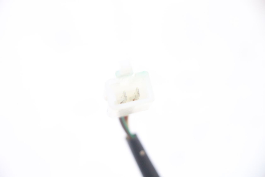 photo de STARTER RELAY PEUGEOT TWEET 4T 50 (2023 - 2025)
