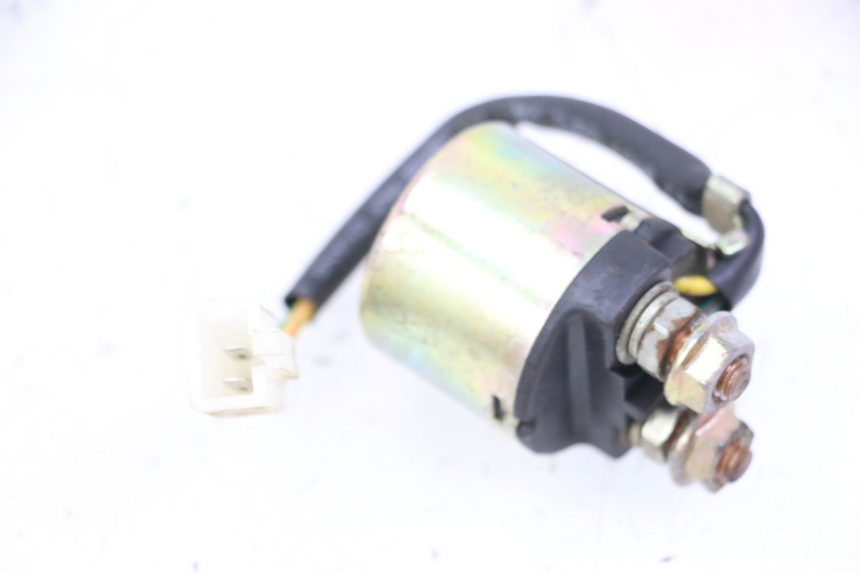 photo de STARTER RELAY PEUGEOT TWEET 4T 50 (2014 - 2019)