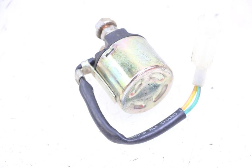 photo de STARTER RELAY PEUGEOT TWEET 4T 50 (2014 - 2019)