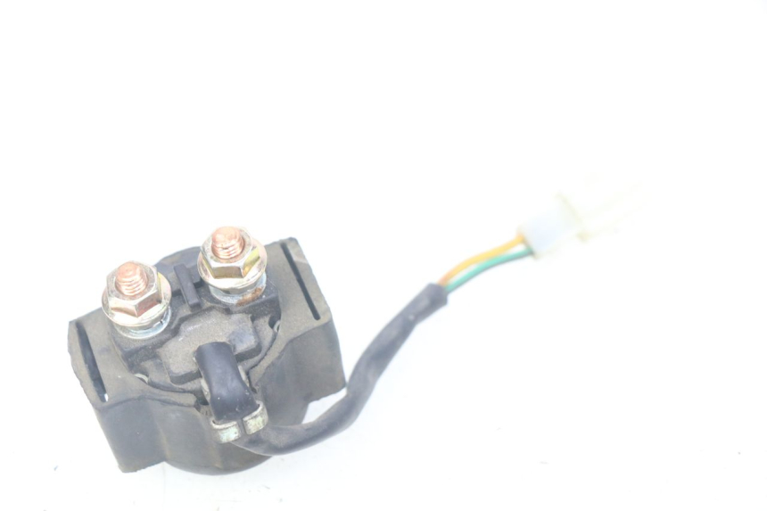 photo de STARTER RELAY PEUGEOT TWEET ACTIVE 4T 50 (2018 - 2022)