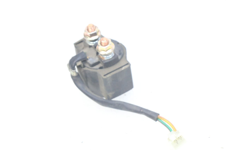 photo de STARTER RELAY PEUGEOT TWEET ACTIVE 4T 50 (2018 - 2022)