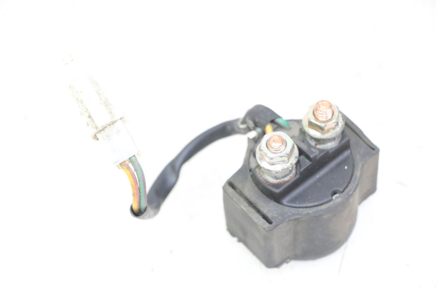 photo de STARTER RELAY PEUGEOT TWEET PRO CARGO 50 (2018 - 2020)