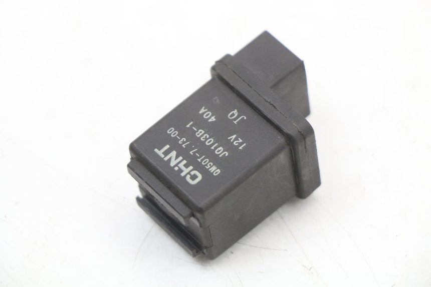 photo de STARTER RELAY PEUGEOT V-CLIC VCLIC 50 (2007 - 2013)