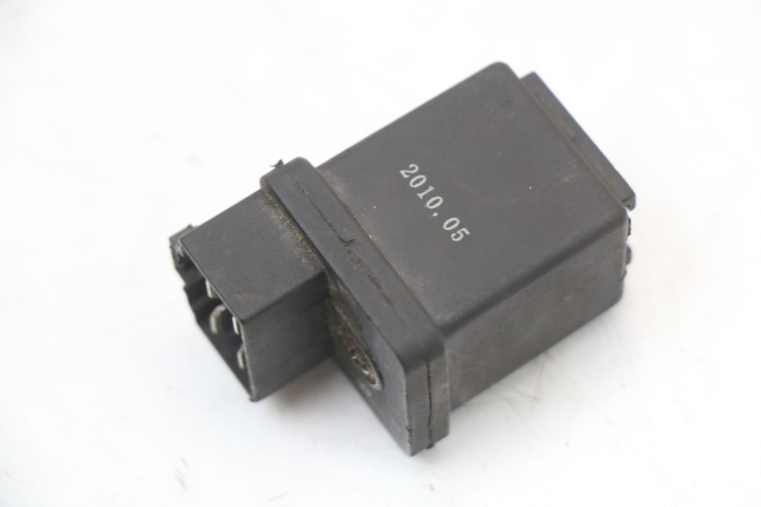 photo de STARTER RELAY PEUGEOT V-CLIC VCLIC 50 (2007 - 2013)