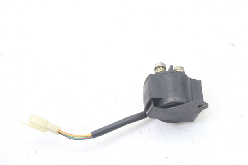 photo de STARTER RELAY PEUGEOT VIVACITY 125 (2010 - 2017)