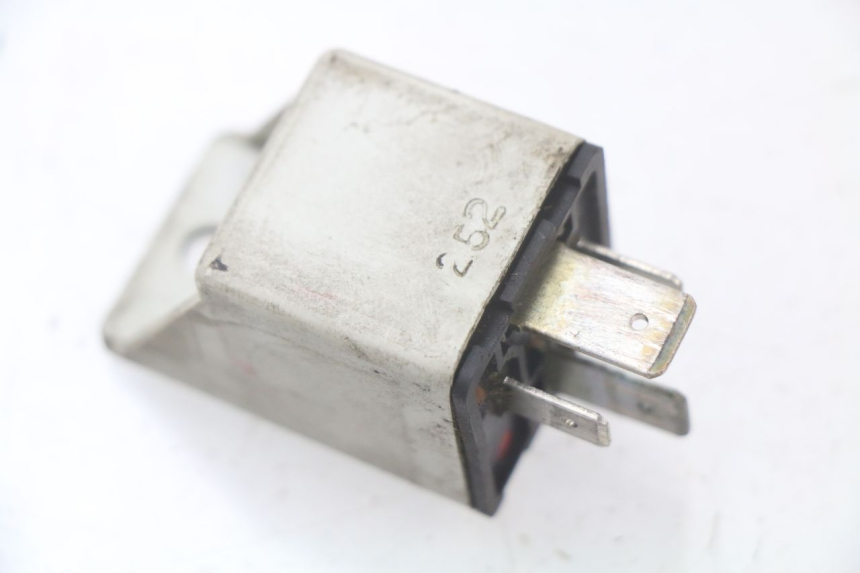 photo de STARTER RELAY PIAGGIO BEVERLY 125 (1998 - 2005)