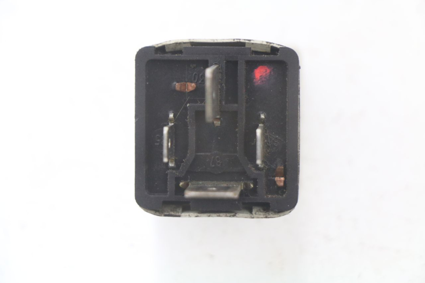 photo de STARTER RELAY PIAGGIO BEVERLY 125 (1998 - 2005)