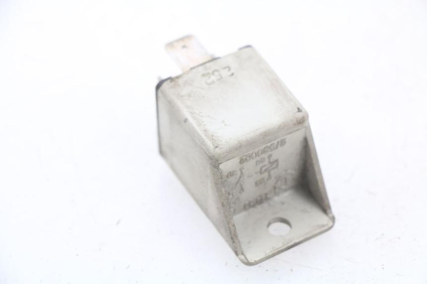 photo de STARTER RELAY PIAGGIO BEVERLY 125 (1998 - 2005)