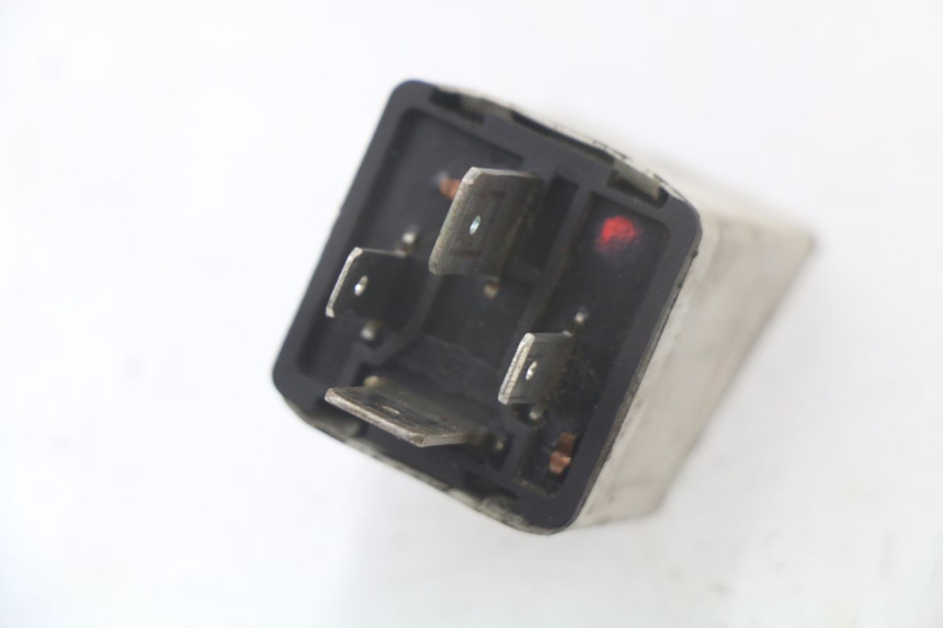 photo de STARTER RELAY PIAGGIO BEVERLY 125 (2001 - 2004)