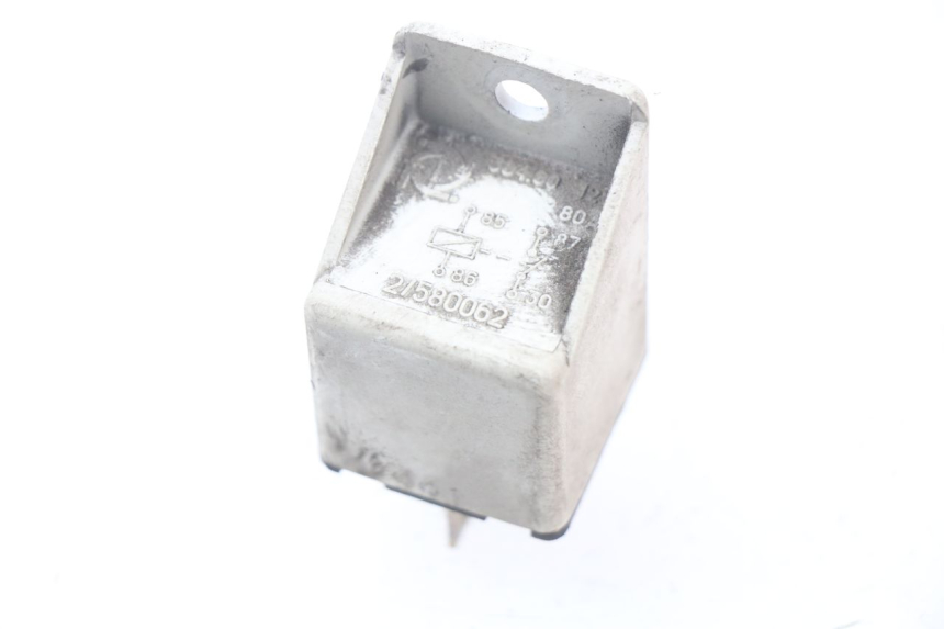 photo de STARTER RELAY PIAGGIO BEVERLY 125 (2001 - 2004)