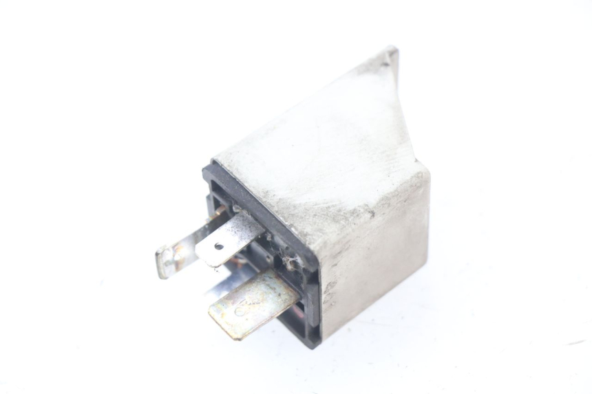 photo de STARTER RELAY PIAGGIO BEVERLY 125 (2001 - 2004)