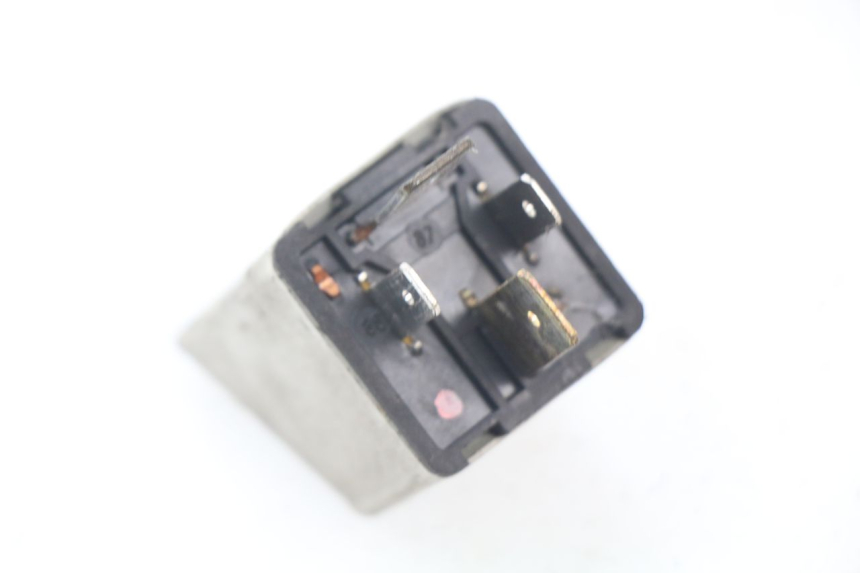 photo de STARTER RELAY PIAGGIO BEVERLY 125 (2001 - 2004)