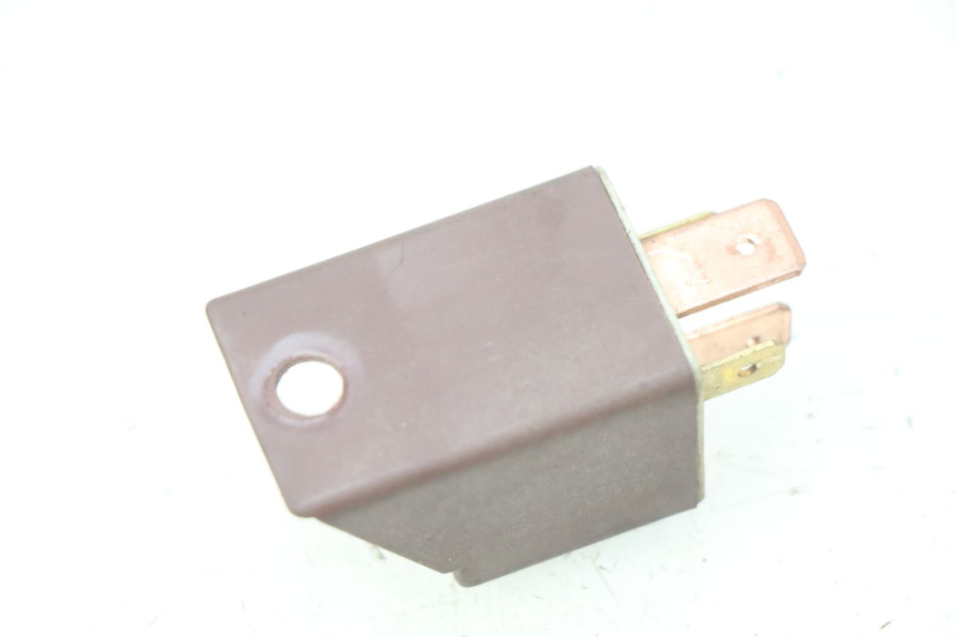 photo de STARTER RELAY PIAGGIO FLY 100 (2006 - 2010)