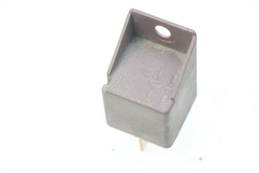 photo de STARTER RELAY PIAGGIO FLY 100 (2006 - 2010)