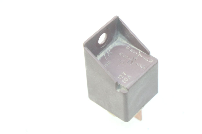 photo de STARTER RELAY PIAGGIO FLY 100 (2006 - 2010)