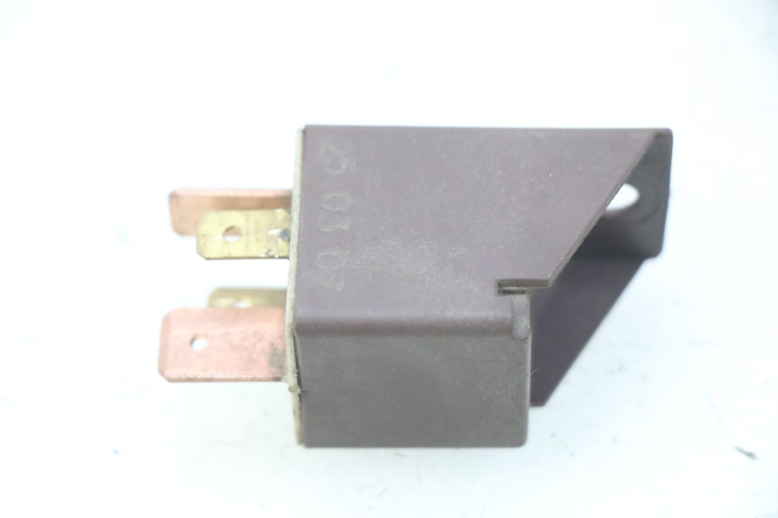 photo de STARTER RELAY PIAGGIO FLY 100 (2006 - 2010)