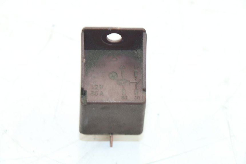 photo de STARTER RELAY PIAGGIO FLY 100 (2006 - 2010)