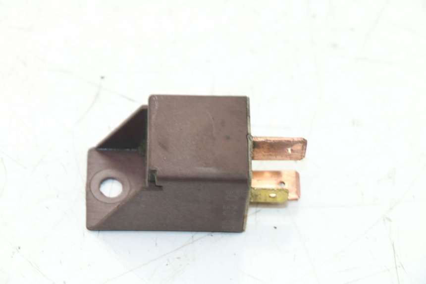 photo de STARTER RELAY PIAGGIO FLY 100 (2006 - 2010)