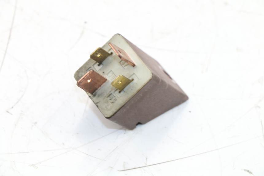 photo de STARTER RELAY PIAGGIO FLY 100 (2006 - 2010)