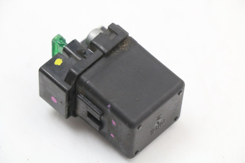 photo de STARTER RELAY PIAGGIO LIBERTY 4T 50 (2018 - 2021)