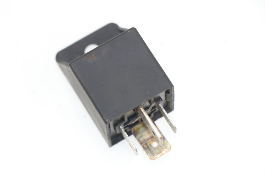 photo de STARTER RELAY PIAGGIO LIBERTY 4T 50 (2009 - 2015)