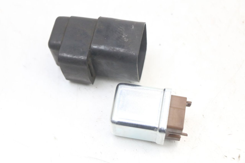 photo de STARTER RELAY PIAGGIO LIBERTY IGET 4T 50 (2021 - 2025)