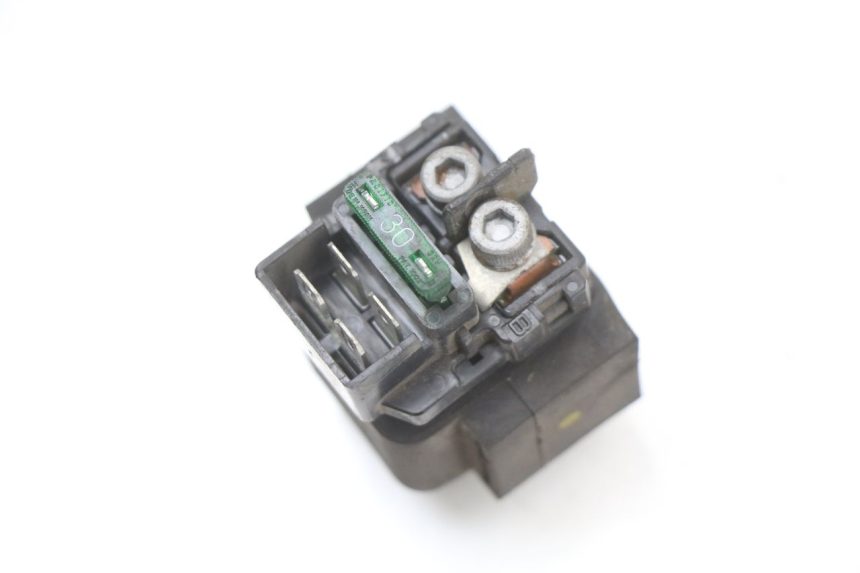 photo de STARTER RELAY PIAGGIO MP3 500 (2011 - 2015)