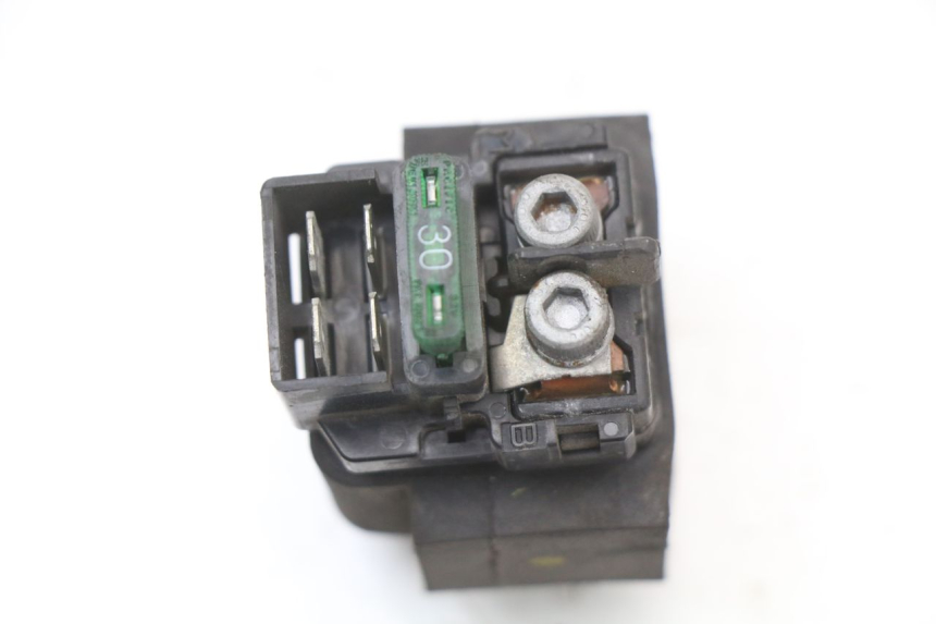 photo de STARTER RELAY PIAGGIO MP3 500 (2011 - 2015)