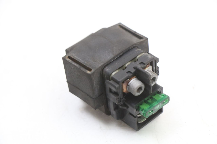 photo de STARTER RELAY PIAGGIO MP3 500 (2011 - 2015)