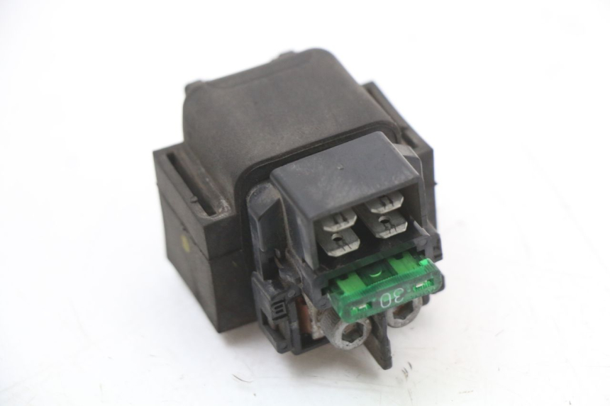 photo de STARTER RELAY PIAGGIO MP3 500 (2011 - 2015)