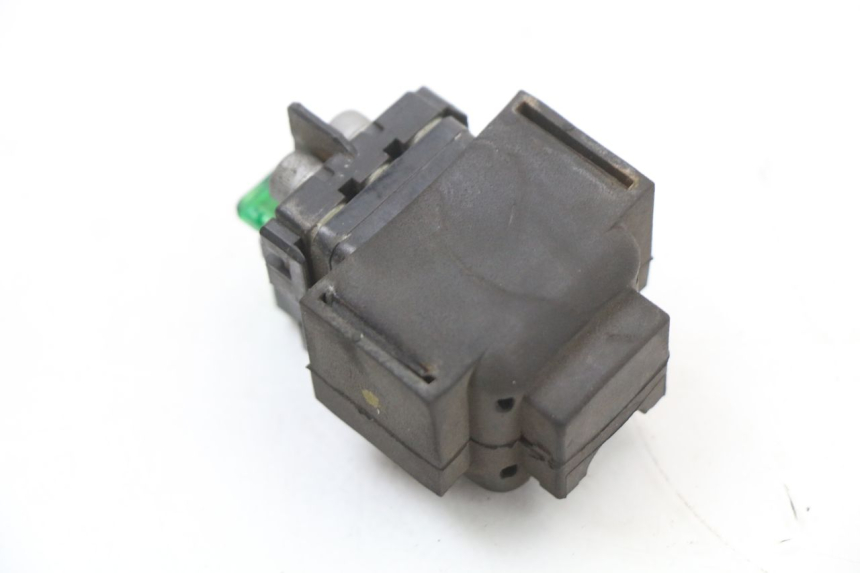 photo de STARTER RELAY PIAGGIO MP3 500 (2011 - 2015)