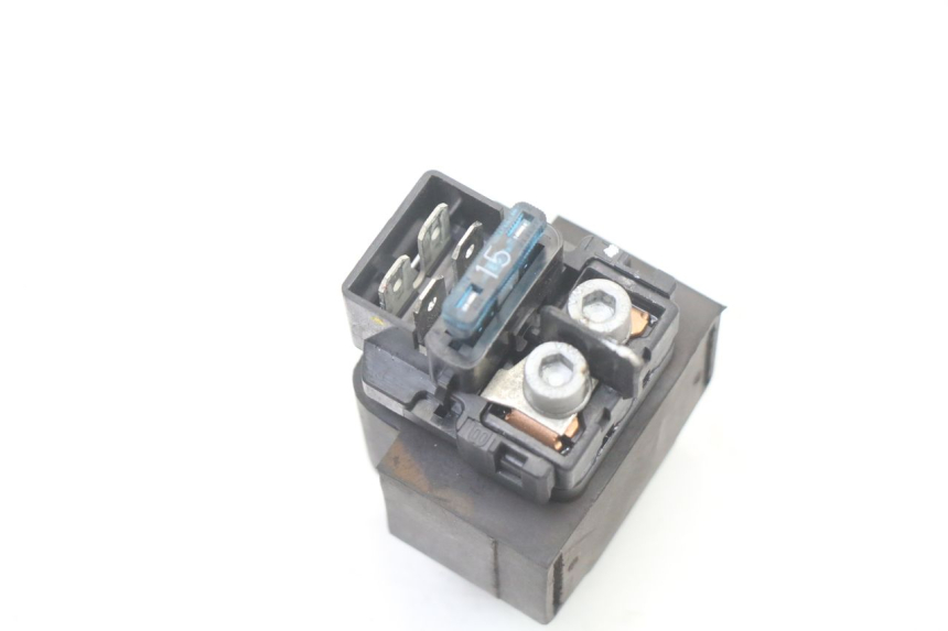 photo de STARTER RELAY PIAGGIO MP3 500 (2014 - 2016)