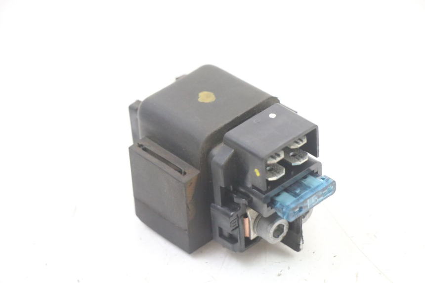 photo de STARTER RELAY PIAGGIO MP3 500 (2014 - 2016)